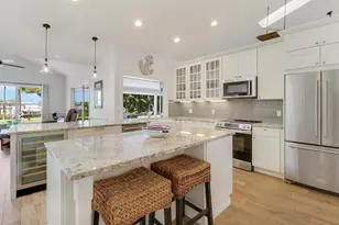 18815 SE River Ridge Rd, Jupiter, FL 33469 - Photo 11