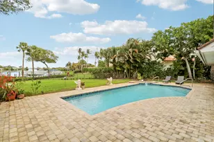 18815 SE River Ridge Rd, Jupiter, FL 33469 - Photo 45