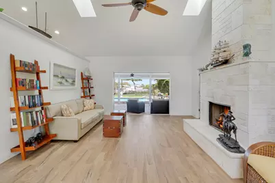 18815 SE River Ridge Road, Jupiter, FL 33469 - Photo 5