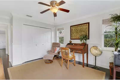 18815 SE River Ridge Road, Jupiter, FL 33469 - Photo 25