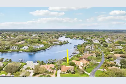 18815 SE River Ridge Road, Jupiter, FL 33469 - Photo 57