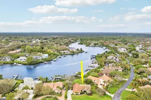 18815 SE River Ridge Rd, Jupiter, FL 33469 - Photo 57