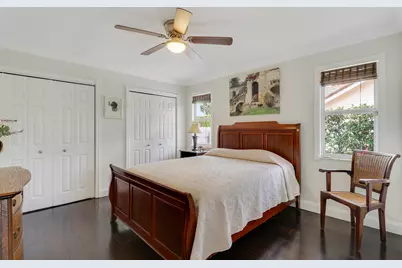 18815 SE River Ridge Road, Jupiter, FL 33469 - Photo 27