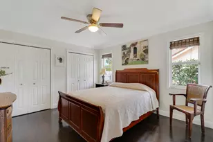 18815 SE River Ridge Rd, Jupiter, FL 33469 - Photo 27