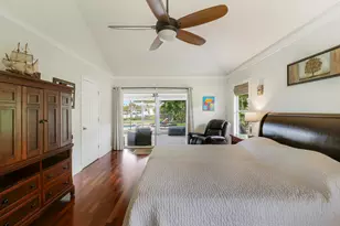 18815 SE River Ridge Rd, Jupiter, FL 33469 - Photo 19