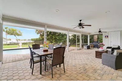 18815 SE River Ridge Road, Jupiter, FL 33469 - Photo 41