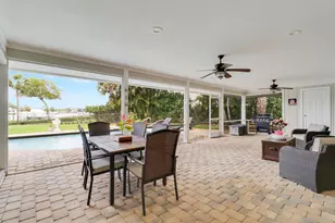 18815 SE River Ridge Rd, Jupiter, FL 33469 - Photo 41