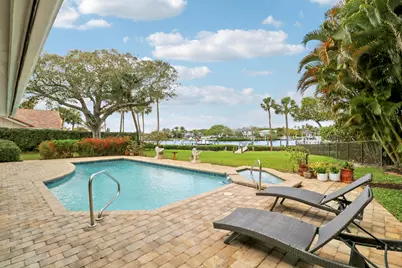 18815 SE River Ridge Road, Jupiter, FL 33469 - Photo 43