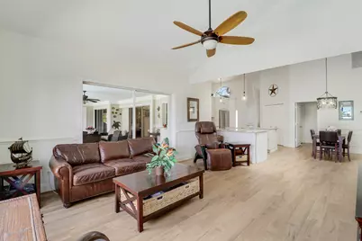 18815 SE River Ridge Road, Jupiter, FL 33469 - Photo 31