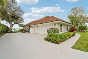 18815 SE River Ridge Rd, Jupiter, FL 33469 - Photo 59