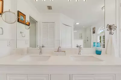 18815 SE River Ridge Road, Jupiter, FL 33469 - Photo 21