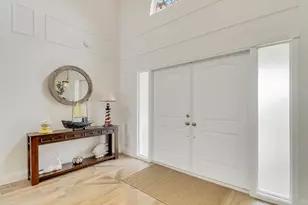 18815 SE River Ridge Rd, Jupiter, FL 33469 - Photo 3