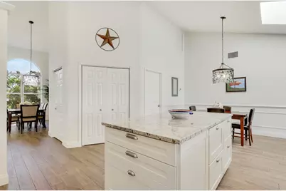 18815 SE River Ridge Road, Jupiter, FL 33469 - Photo 17
