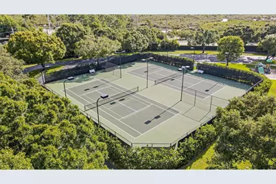 18815 SE River Ridge Road, Jupiter, FL 33469 - Photo 63