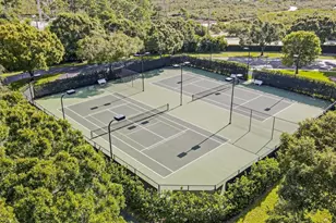 18815 SE River Ridge Rd, Jupiter, FL 33469 - Photo 63