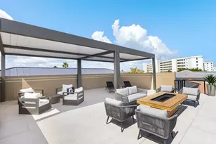 19696 Harbor Rd N, Jupiter, FL 33469 - Photo 73