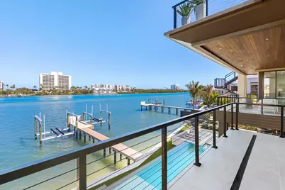 19696 Harbor Road N, Jupiter, FL 33469 - Photo 71