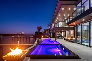 19696 Harbor Rd N, Jupiter, FL 33469 - Photo 33