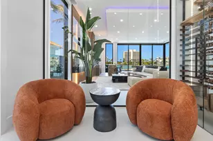 19696 Harbor Rd N, Jupiter, FL 33469 - Photo 23