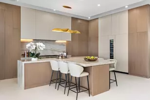 19696 Harbor Rd N, Jupiter, FL 33469 - Photo 11