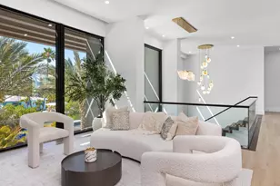 19696 Harbor Rd N, Jupiter, FL 33469 - Photo 53