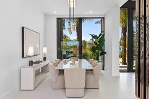 19696 Harbor Rd N, Jupiter, FL 33469 - Photo 15