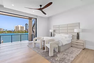 19696 Harbor Rd N, Jupiter, FL 33469 - Photo 63