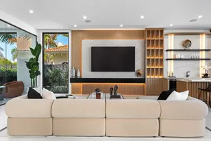 19696 Harbor Rd N, Jupiter, FL 33469 - Photo 25