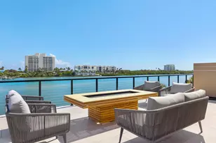 19696 Harbor Rd N, Jupiter, FL 33469 - Photo 71