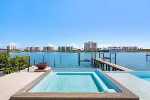 19696 Harbor Rd N, Jupiter, FL 33469 - Photo 35