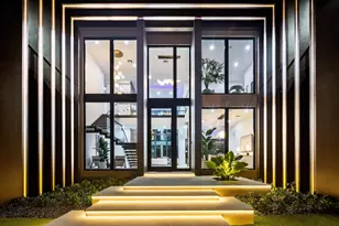 19696 Harbor Rd N, Jupiter, FL 33469 - Photo 3