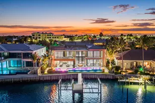 19696 Harbor Rd N, Jupiter, FL 33469 - Photo 37