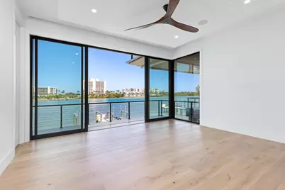 19696 Harbor Road N, Jupiter, FL 33469 - Photo 69