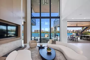 19696 Harbor Rd N, Jupiter, FL 33469 - Photo 7