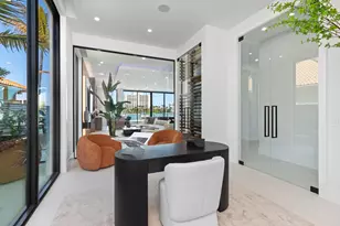 19696 Harbor Rd N, Jupiter, FL 33469 - Photo 21