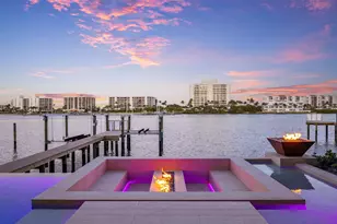 19696 Harbor Rd N, Jupiter, FL 33469 - Photo 39