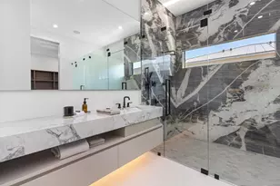 19696 Harbor Rd N, Jupiter, FL 33469 - Photo 61