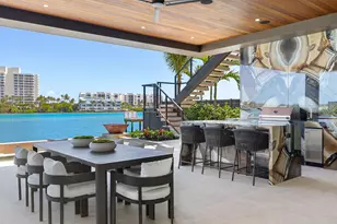 19696 Harbor Rd N, Jupiter, FL 33469 - Photo 45