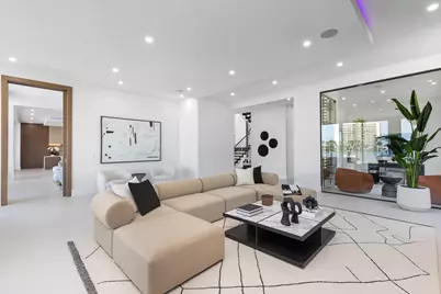 19696 Harbor Road N, Jupiter, FL 33469 - Photo 27