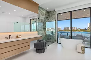 19696 Harbor Rd N, Jupiter, FL 33469 - Photo 57