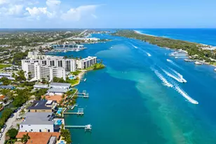 19696 Harbor Rd N, Jupiter, FL 33469 - Photo 79