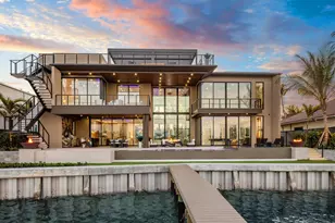 19696 Harbor Rd N, Jupiter, FL 33469 - Photo 81