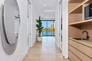 19696 Harbor Rd N, Jupiter, FL 33469 - Photo 55