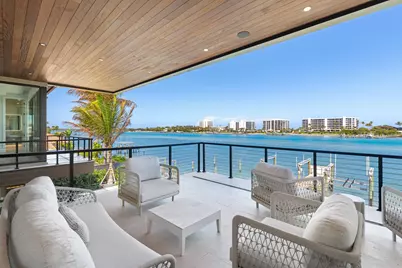 19696 Harbor Road N, Jupiter, FL 33469 - Photo 67