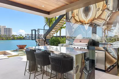 19696 Harbor Road N, Jupiter, FL 33469 - Photo 49