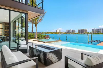 19696 Harbor Road N, Jupiter, FL 33469 - Photo 45