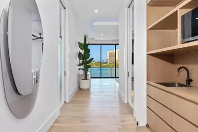 19696 Harbor Road N, Jupiter, FL 33469 - Photo 57