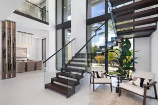 19696 Harbor Rd N, Jupiter, FL 33469 - Photo 19