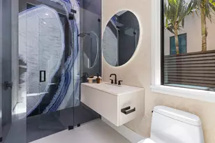 19696 Harbor Rd N, Jupiter, FL 33469 - Photo 49