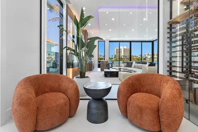 19696 Harbor Road N, Jupiter, FL 33469 - Photo 25